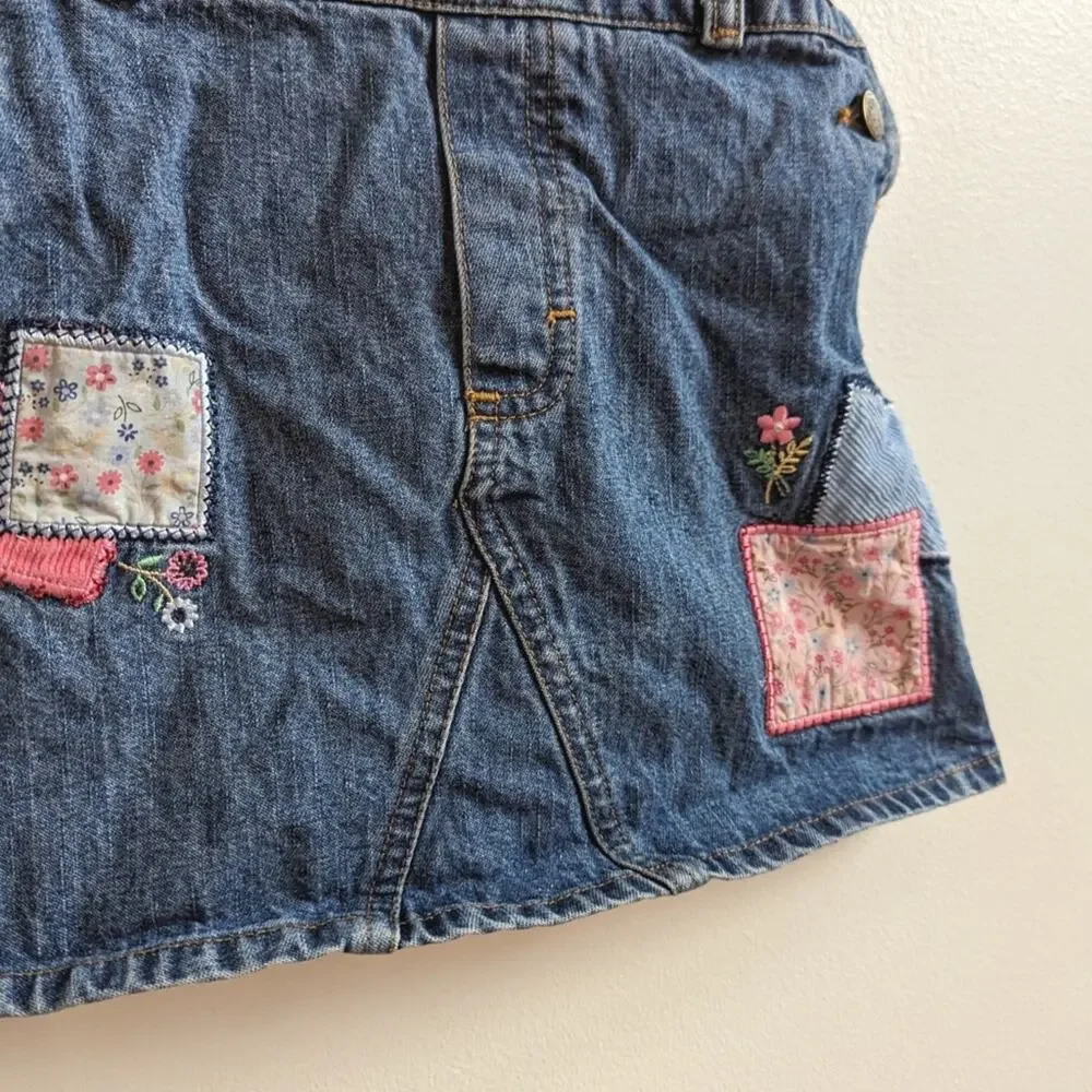 OshKosh Bgosh very good